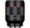 Samyang AF 50mm f/1,4 FE