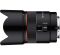Samyang AF 75mm f/1,8 FE