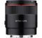 Samyang AF 75mm f/1,8 FE