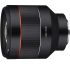 Samyang AF 85mm f/1,4 FE
