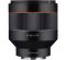 Samyang AF 85mm f/1,4 FE
