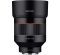 Samyang AF 85mm f/1,4 FE