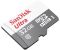 SanDisk 32 GB microSDHC UHS-I Ultra SDSQUNS-032G-GN3MN SanDisk 32 GB microSDHC UHS-I Ultra SDSQUNS-032G-GN3MN