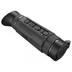 AGM Sidewinder TM35-384