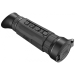 AGM Sidewinder TM50-640