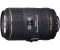 Sigma AF 105mm f/2,8 EX DG OS HSM
