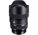 Sigma AF 14-24mm f/2,8 DG DN Art