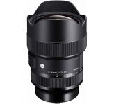 Sigma AF 14-24mm f/2,8 DG DN