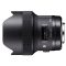 Sigma AF 14mm f/1,8 DG HSM Art