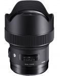 Sigma AF 14mm f/1,8 DG HSM Art