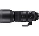 Sigma AF 150-600mm f/5-6.3 DG DN OS S