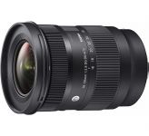 Sigma AF 16-28mm f/2,8 DG DN Contemporary