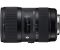 Sigma AF 18-35mm f/1,8 DC HSM Sigma AF 18-35mm f/1,8 DC HSM