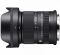 Sigma AF 18-50mm f/2,8 DC DN Contemporary Sigma AF 18-50mm f/2,8 DC DN Contemporary