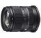 Sigma AF 18-50mm f/2,8 DC DN Contemporary Sigma AF 18-50mm f/2,8 DC DN Contemporary