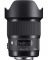 Sigma AF 20mm f/1,4 DG HSM Art