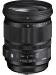 Sigma AF 24-105mm f/4,0 DG OS HSM