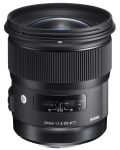 Sigma AF 24mm f/1,4 DG HSM Art