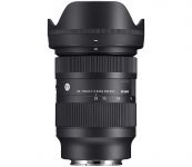Sigma AF 28-70mm f/2,8 DG DN Contemporary