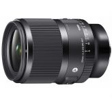 Sigma AF 35mm f/1,4 DG DN Art