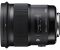 Sigma AF 50mm f/1,4 EX DG HSM ART