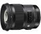 Sigma AF 50mm f/1,4 EX DG HSM ART