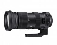 Sigma AF 60-600mm f/4,5-6,3 DG OS HSM sport