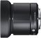 Sigma AF 60mm f/2,8 DN Art Sigma AF 60mm f/2,8 DN Art