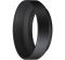 Sigma AF 60mm f/2,8 DN Art Sigma AF 60mm f/2,8 DN Art