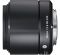 Sigma AF 60mm f/2,8 DN Art Sigma AF 60mm f/2,8 DN Art