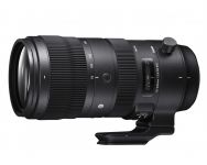 Sigma AF 70-200mm f/2,8 DG OS HSM S