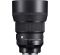 Sigma AF 85mm f/1,4 DG DN Art