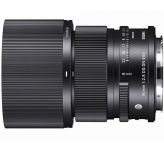 Sigma AF 90mm f/2,8 DG DN