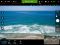 DJI Inspire 1 Pro