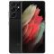 Samsung Galaxy S21 Ultra SM-G9980
