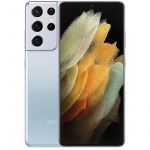 Samsung Galaxy S21 Ultra SM-G9980