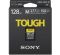 Sony 128 GB SF-M Tough Series UHS-II SDXC