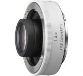 Sony 1.4x Alpha FE Sony 1.4x Alpha FE