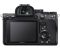 Sony Alpha A7R IV body