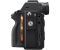 Sony Alpha A7R IV body