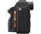 Sony Alpha A7R IV body