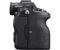 Sony Alpha A7R IV body