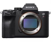 Sony Alpha A7R IV body Sony Alpha A7R IV body