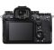 Sony Alpha a1 body