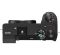 Sony Alpha A6700 body Sony Alpha A6700 body