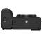 Sony Alpha A6700 body Sony Alpha A6700 body