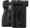 Sony Alpha A6700 body Sony Alpha A6700 body