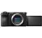 Sony Alpha A6700 body Sony Alpha A6700 body