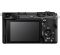Sony Alpha A6700 body Sony Alpha A6700 body