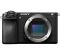 Sony Alpha A6700 body Sony Alpha A6700 body